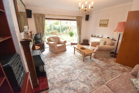 32 Dovedale Avenue, Shirley, Solihull, B90 2AP