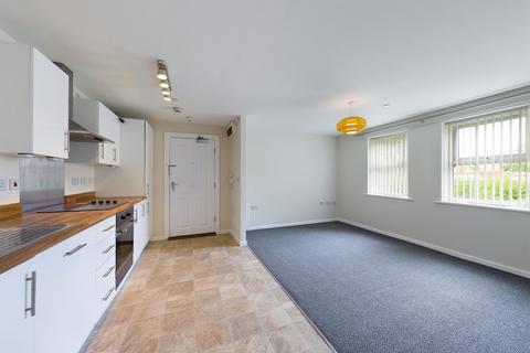 undefined, Windermere Drive, Doncaster