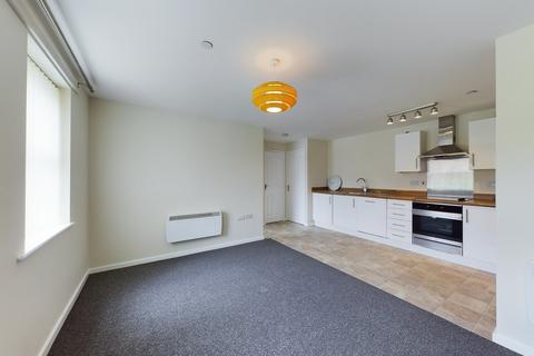 undefined, Windermere Drive, Doncaster