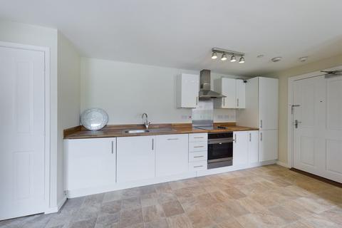 undefined, Windermere Drive, Doncaster