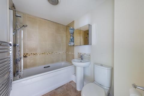 undefined, Windermere Drive, Doncaster