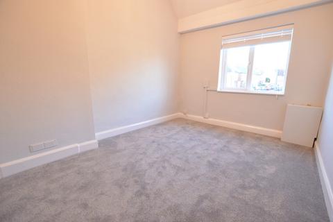 2 bedroom apartment to rent, Rutland Road