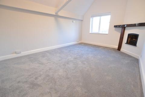 2 bedroom apartment to rent, Rutland Road