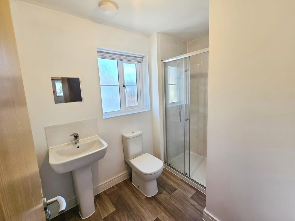 300ab32c-Ensuite