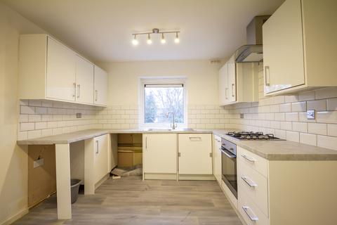 55 Alexandra Road, Birmingham, B5 7NJ