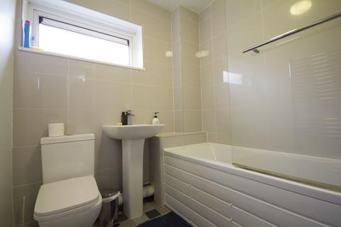 55 Alexandra Road, Birmingham, B5 7NJ