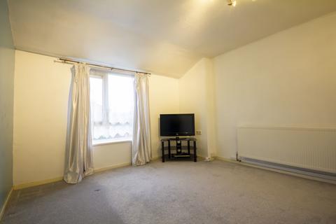 55 Alexandra Road, Birmingham, B5 7NJ