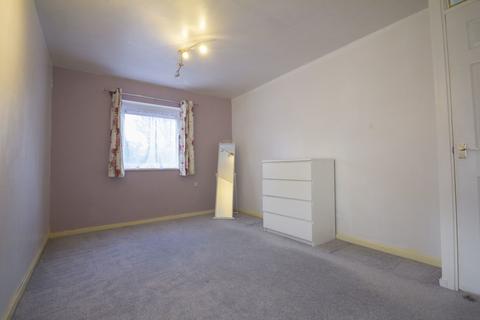 55 Alexandra Road, Birmingham, B5 7NJ