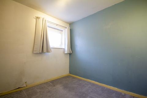 55 Alexandra Road, Birmingham, B5 7NJ