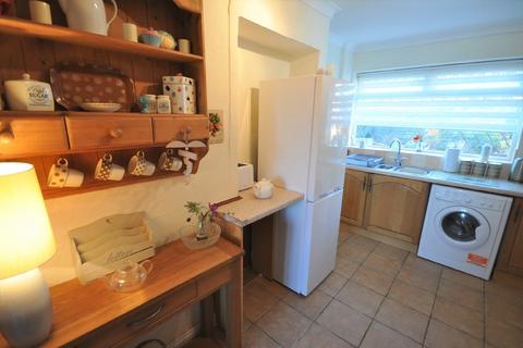 27 Peel Castle Road, Thorne, Doncaster, DN8 5LZ