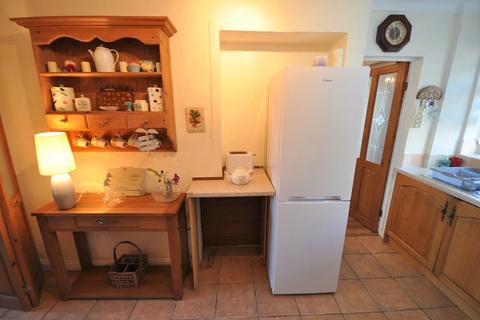 27 Peel Castle Road, Thorne, Doncaster, DN8 5LZ