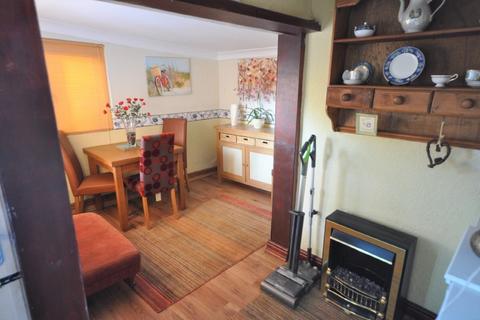 27 Peel Castle Road, Thorne, Doncaster, DN8 5LZ