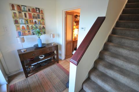 27 Peel Castle Road, Thorne, Doncaster, DN8 5LZ