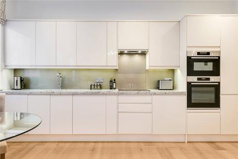 2 bedroom flat to rent, Lowndes Square, Knightsbridge, London