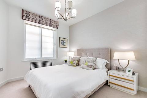 2 bedroom flat to rent, Lowndes Square, Knightsbridge, London