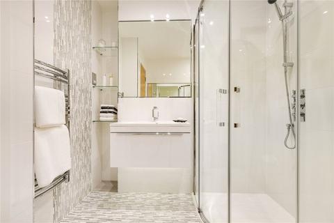 2 bedroom flat to rent, Lowndes Square, Knightsbridge, London