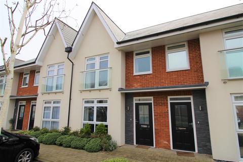49 Adams Close, Poole, BH15 4FF