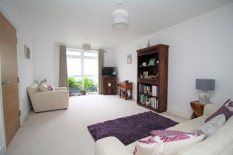 49 Adams Close, Poole, BH15 4FF