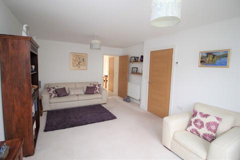49 Adams Close, Poole, BH15 4FF