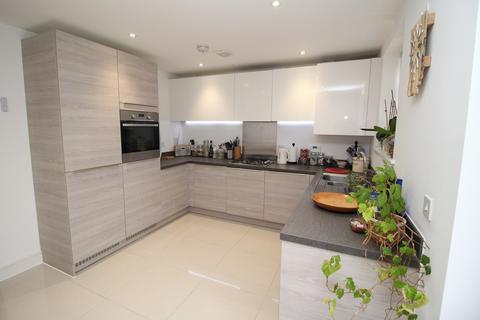 49 Adams Close, Poole, BH15 4FF