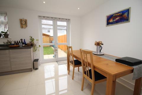 49 Adams Close, Poole, BH15 4FF