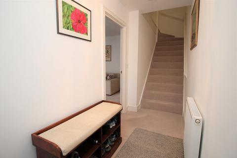 49 Adams Close, Poole, BH15 4FF