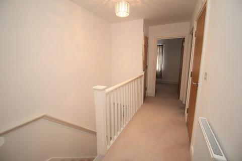 49 Adams Close, Poole, BH15 4FF