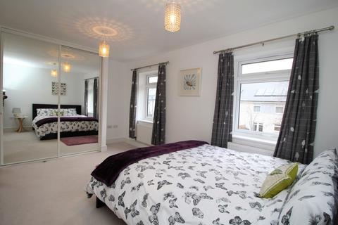49 Adams Close, Poole, BH15 4FF
