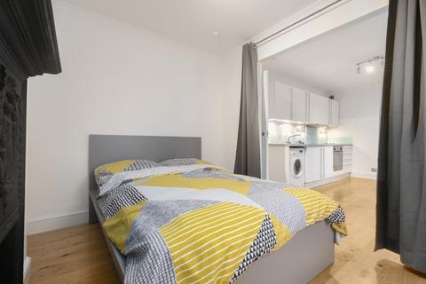 undefined, Long Acre, Covent Garden WC2