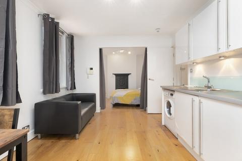 undefined, Long Acre, Covent Garden WC2