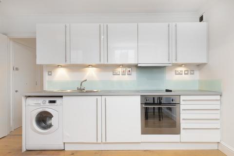 undefined, Long Acre, Covent Garden WC2