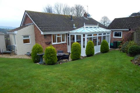 32 Newbery Close, Colyton, EX24 6TJ