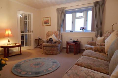 32 Newbery Close, Colyton, EX24 6TJ
