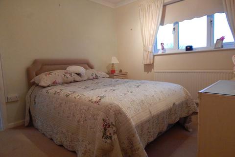 32 Newbery Close, Colyton, EX24 6TJ