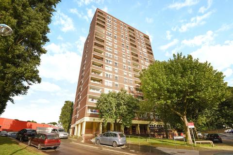 Flat 44, Valiant House Valley Grove, London, SE7 8BD