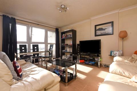 Flat 44, Valiant House Valley Grove, London, SE7 8BD