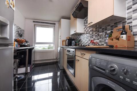 Flat 44, Valiant House Valley Grove, London, SE7 8BD