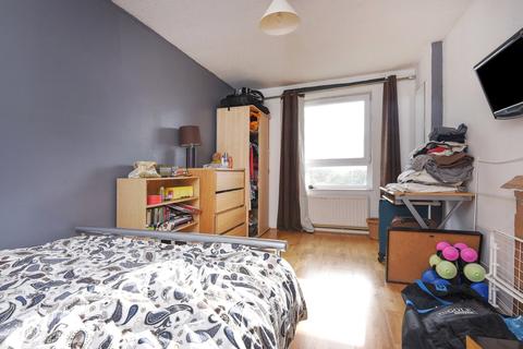 Flat 44, Valiant House Valley Grove, London, SE7 8BD