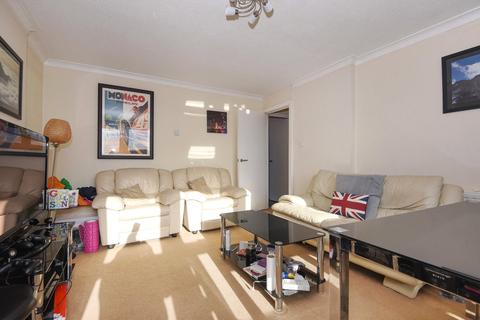 Flat 44, Valiant House Valley Grove, London, SE7 8BD