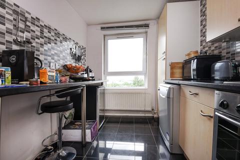 Flat 44, Valiant House Valley Grove, London, SE7 8BD