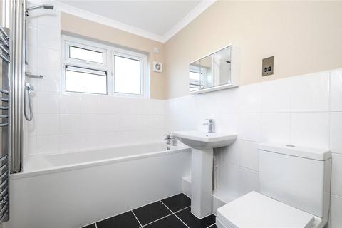 1 bedroom apartment for sale - Toutley Road, Wokingham, Berkshire, RG41