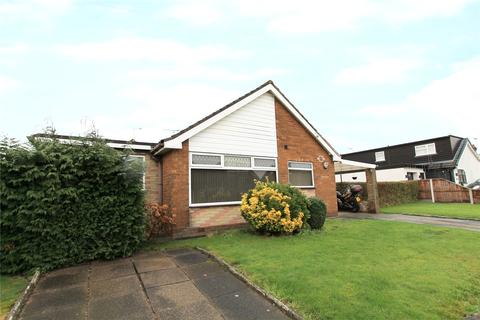 28 Coleridge Way, Crewe, CW1 5JW