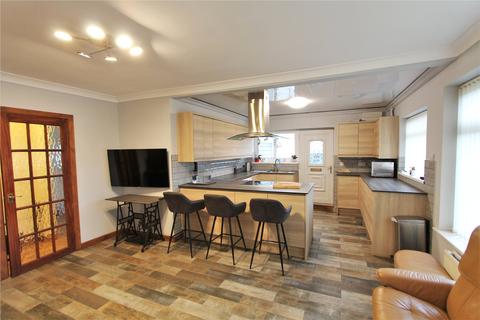 28 Coleridge Way, Crewe, CW1 5JW