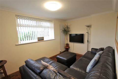 28 Coleridge Way, Crewe, CW1 5JW