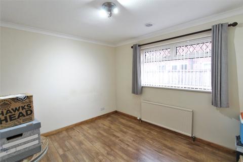28 Coleridge Way, Crewe, CW1 5JW