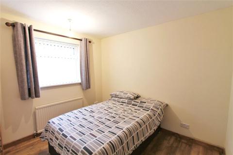 28 Coleridge Way, Crewe, CW1 5JW