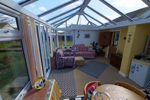 5 Meadow Close, Reepham, Lincoln, LN3 4ED