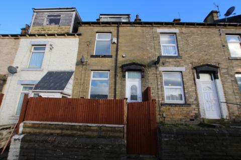 22 Barnard Road, Bradford, BD4 7ED