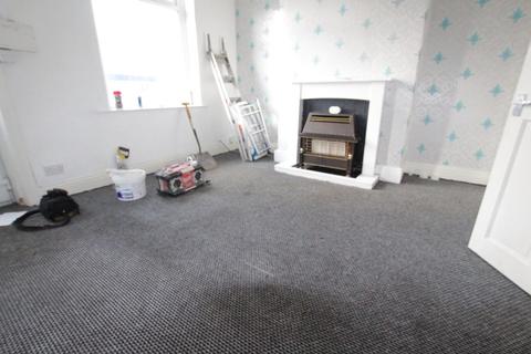 22 Barnard Road, Bradford, BD4 7ED
