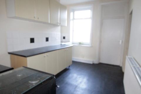 22 Barnard Road, Bradford, BD4 7ED